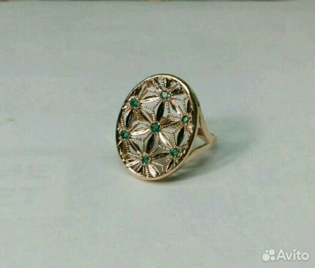 Ремонт и изготовление ювелирных изделий