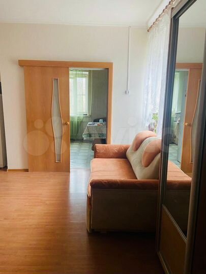 Дом 102 м² на участке 14 сот.