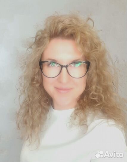 Психолог онлайн, офлайн