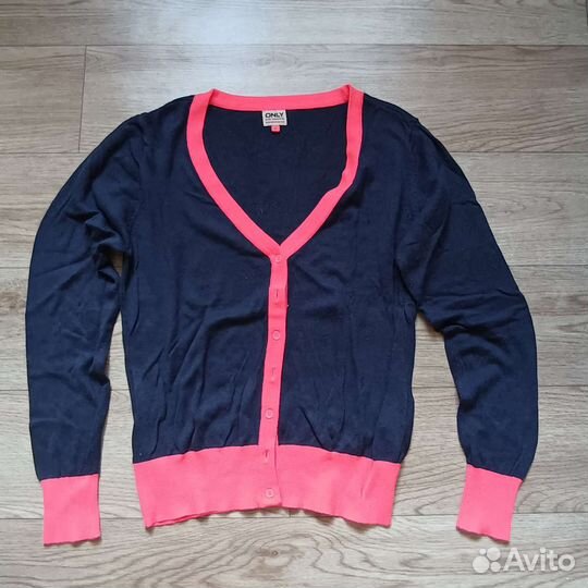 Женские вещи пакетом 44