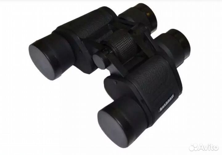 Бинокль Bushnel 40х40