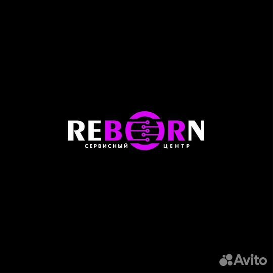 715G7938-P01-000-0H1M,блок питания dell se2417hgc