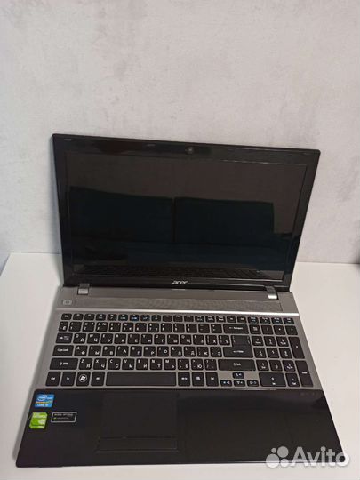 Acer aspire v3 571g
