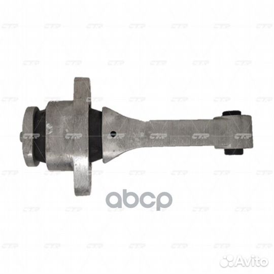 Опора двигателя RR hyundai IX35/tucson 09-13/SA