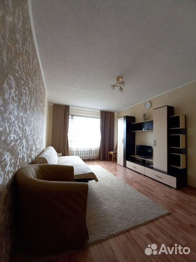 Помогу найти жильё посуточно в Мулино