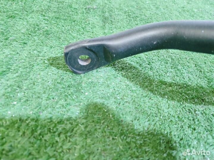 Стабилизатор передний Toyota RAV 4 2006-2013