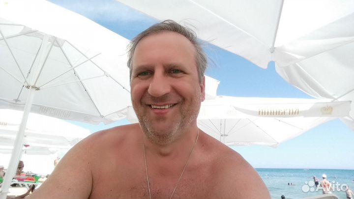 Металлоискатель