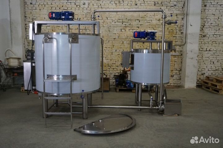 Линии бытовой химии, автохимии, автокосметики