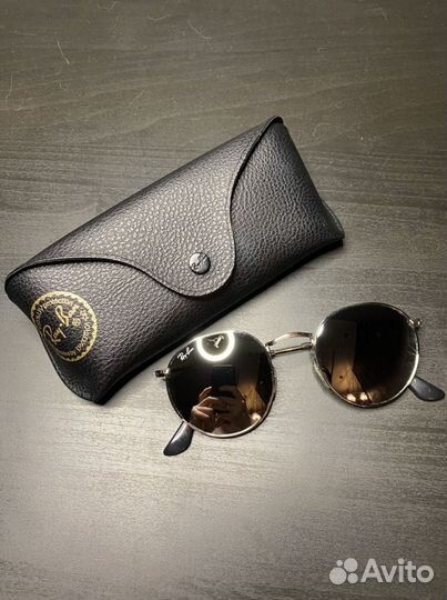 Очки Ray Ban