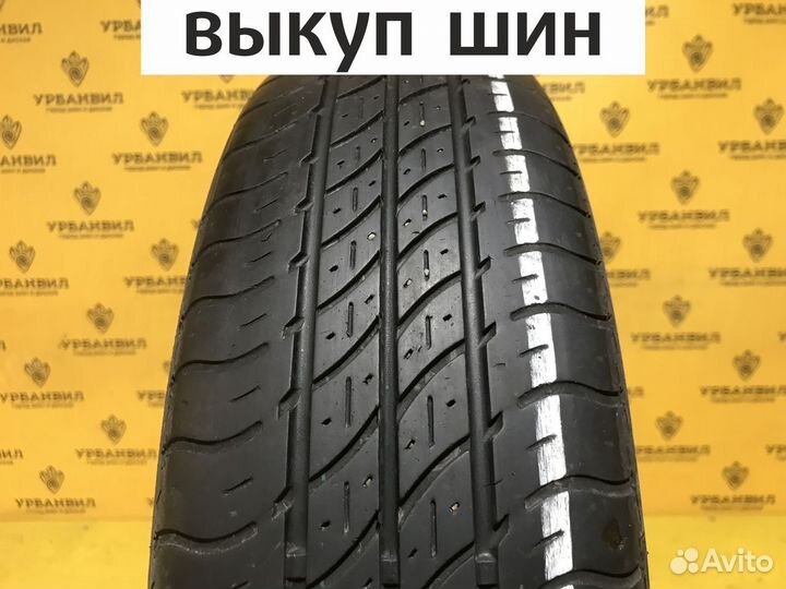 Hankook Radial H406 145/70 R13 71T