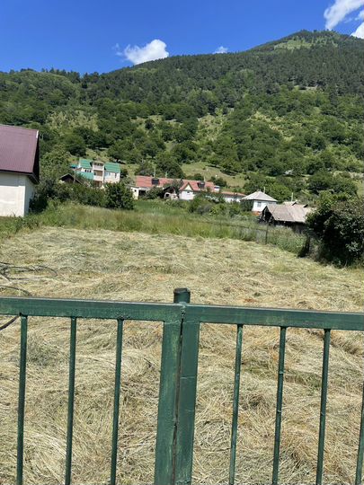 Участок 9 сот. (ИЖС)