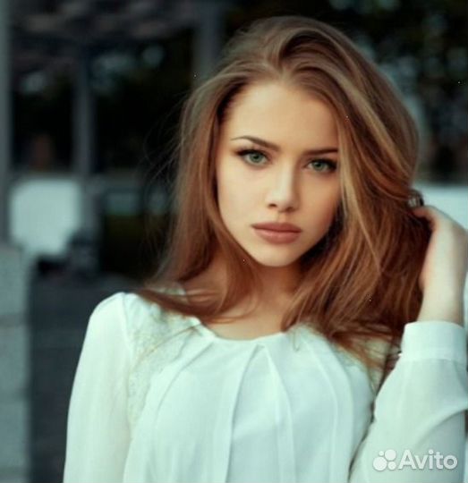 Авитолог / Директолог