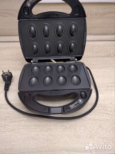 Мультипекарь redmond rmb-m6 12/1