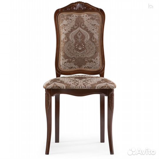 Стул обеденный Эмилин