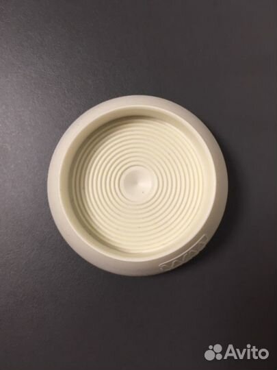 Ножки для стиральной машины