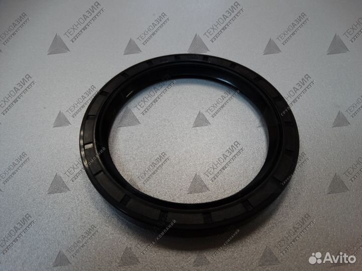 Сальник xcmg LW500F/LW500FN