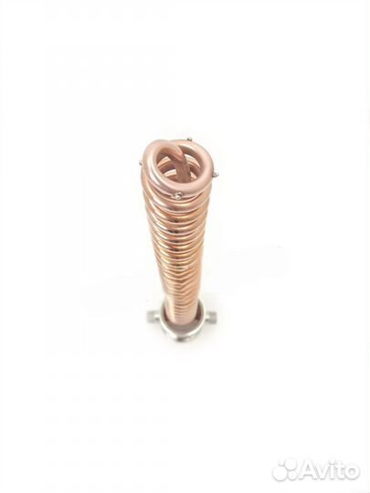 Холодильник димрот 2