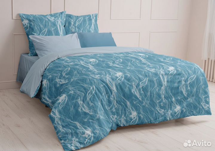 Постельное белье для девочки