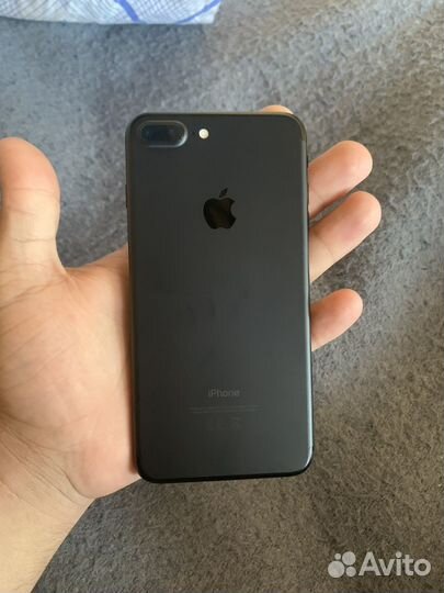 iPhone 7, 32 ГБ