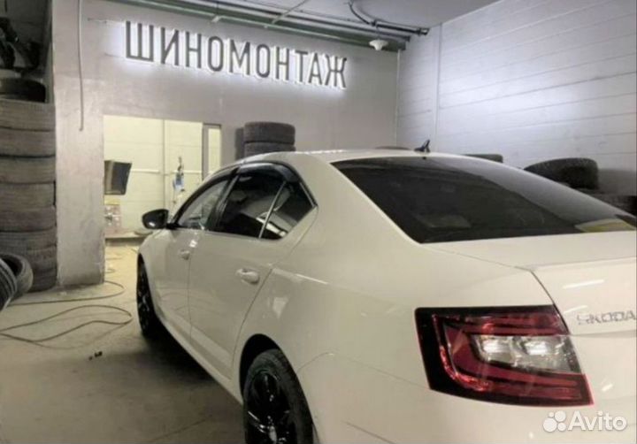 Triangle PL02 265/70 R18 116