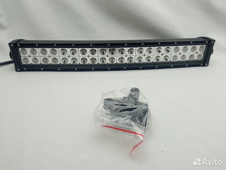 Фонарь LED CH032-120W