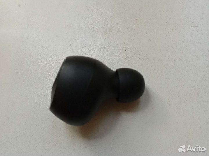 Беспроводные наушники jbl tune 115 tws