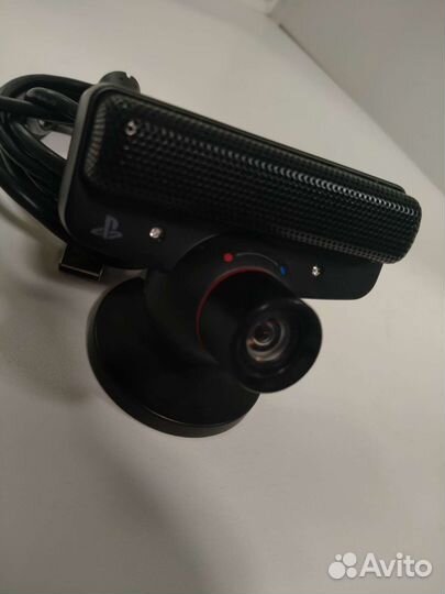 Ps3 и диски на ps3 и геймпады