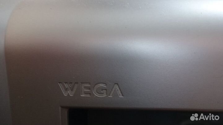 Телевизор Sony Wega