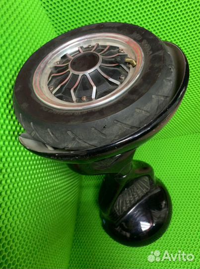 Гироскутер (137388)