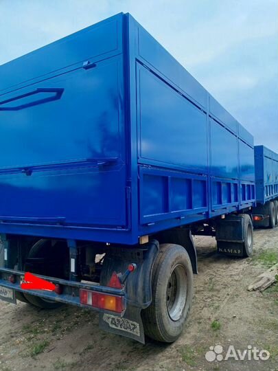 Сварочный ремонт