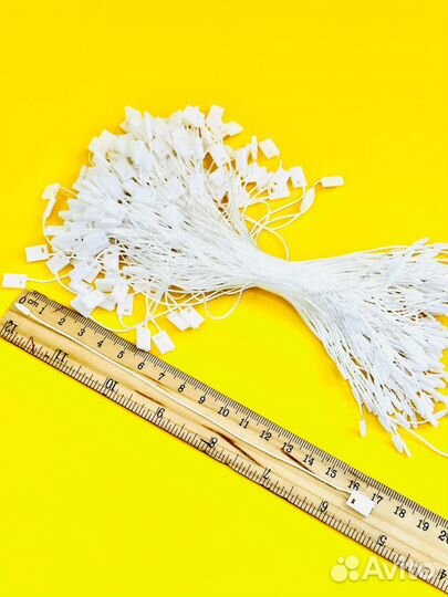 Пакеты зип лок с бегунком матовые