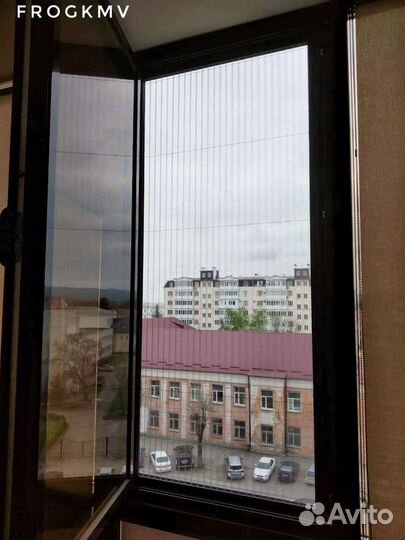 Москитная сетка