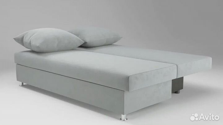 Диван новый