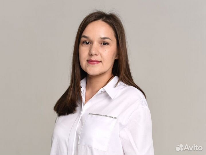 Бухгалтерские услуги для ип и ооо. Удаленно