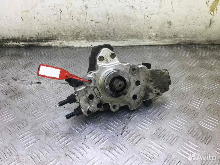 Тнвд Mercedes C-klasse 0445010143; 0445010078; 044