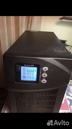 Связь инжиниринг ибп сипб1.5ба торг, ваша цена