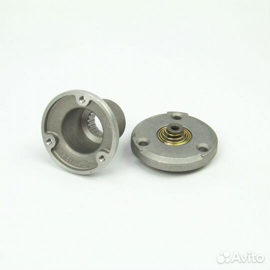 Фильтр масляный zs165fmm, zs169fmm, zs172fmm-3A(ц