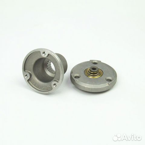 Фильтр масляный zs165fmm, zs169fmm, zs172fmm-3A(ц