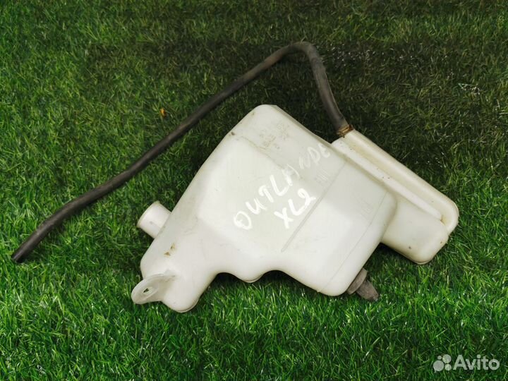 Бачок расширительный Mitsubishi Outlander Xl