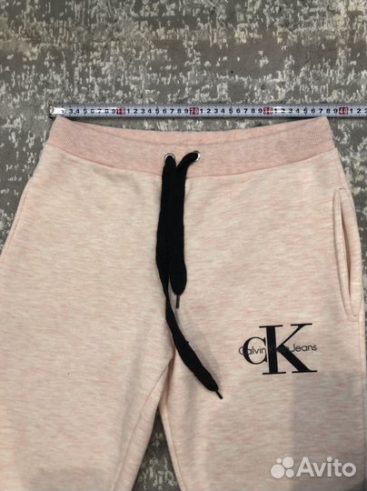Спортивный костюм женский Calvin Klein