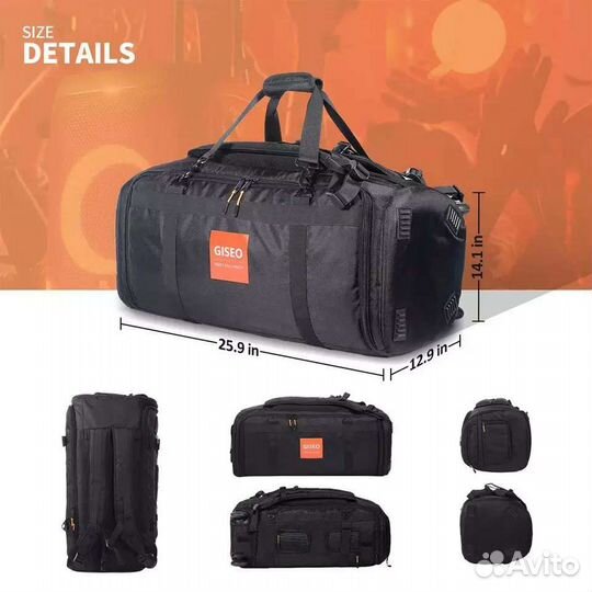 JBL partybox 310 новая