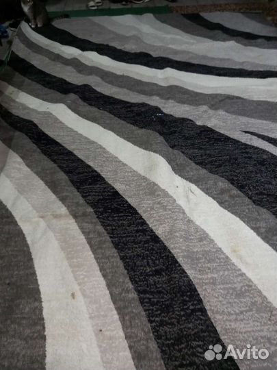 Ковры и паласы