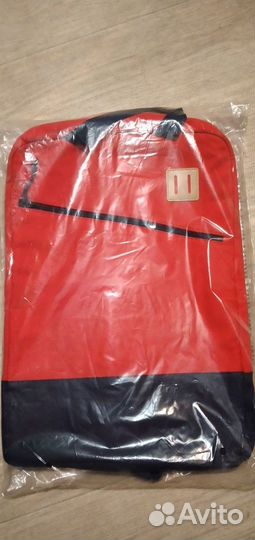 Рюкзак новый