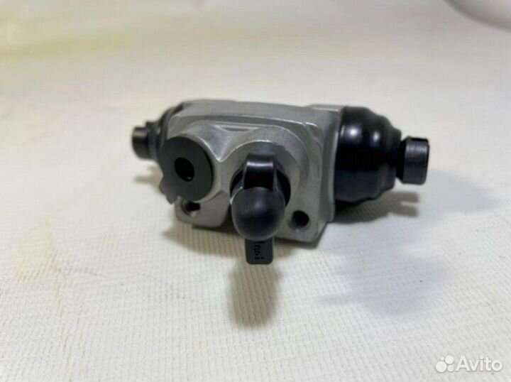 Тормозной цилиндр для Вашего автомобиля