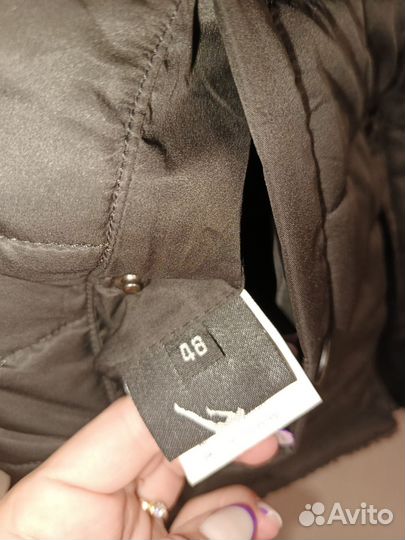 Бомбер Джордан