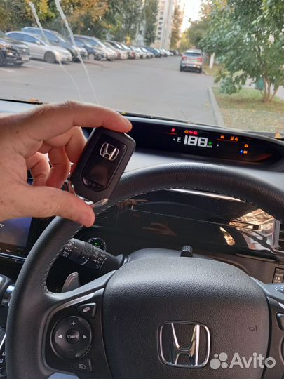 Изготовление авто ключей