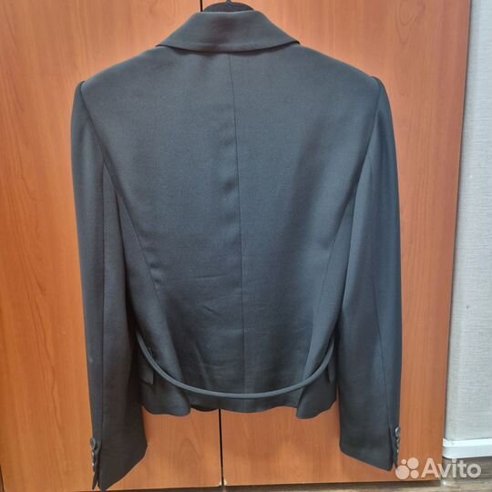 Пиджак valentino 42