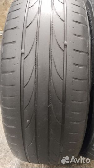 Marshal Matrac FX MU11 185/65 R14