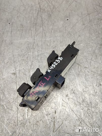 Блок управления стеклопод. Ssang Yong Actyon New