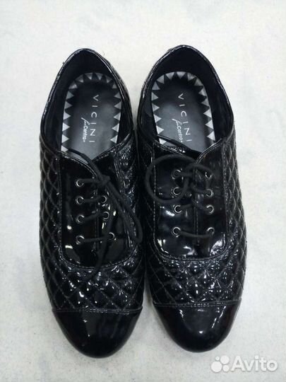 Туфли женские